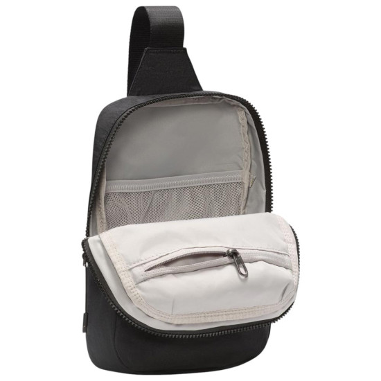 Nike Τσαντάκι ώμου Aura Crossbody Bag
